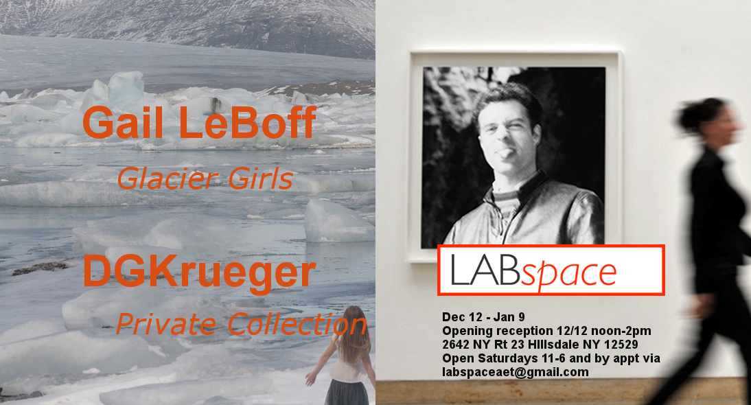 LABspace tweet media