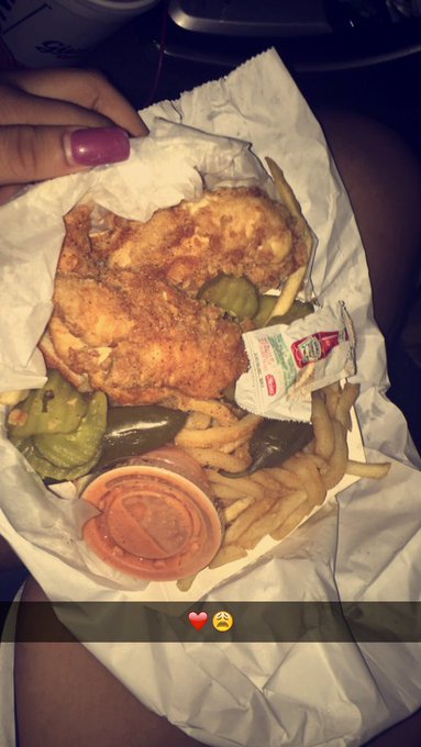 Rudys 😋 https://t.co/eOBvIqDz7H<a href="/tag/dreambaby"class="tags"><span>#dreambaby</span></a>