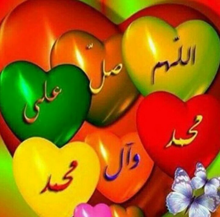 zinoo9898's tweet photo. @fadhalk233 @mryam0555 https://t.co/1fqWKFrRvw