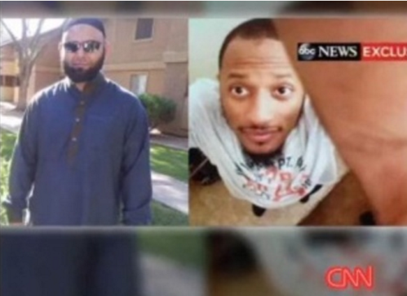 Man linked to cartoon contest attack faces new charges. #local10 bit.ly/1Of8UUh?utm_me… https://t.co/Paay86520x