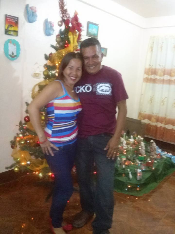 NACO GARCIA tweet media