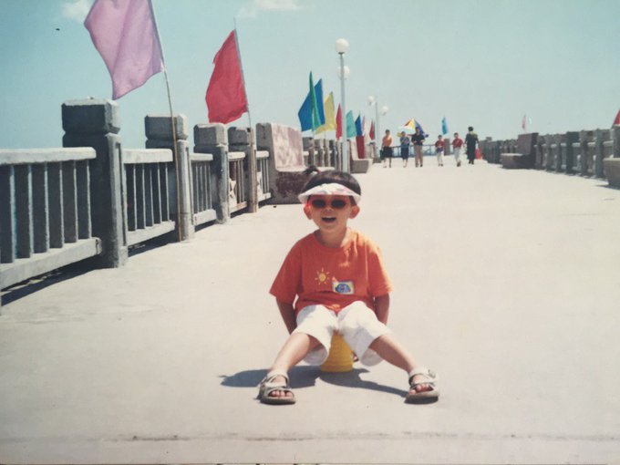 Twitterのコスプレ画像23