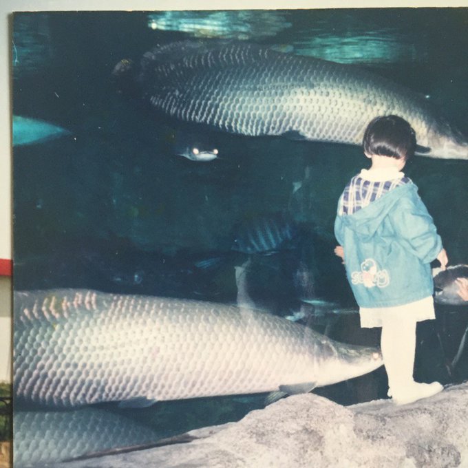 Twitterのコスプレ画像22