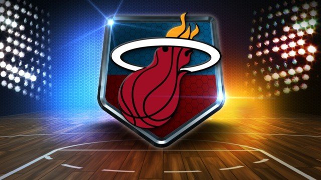Holiday Sweep for Heat - win back-to-back games on Christmas weekend over Pelicans & Magic! bit.ly/1ZuNUNe?utm_me… https://t.co/mOVYHeKr8p
