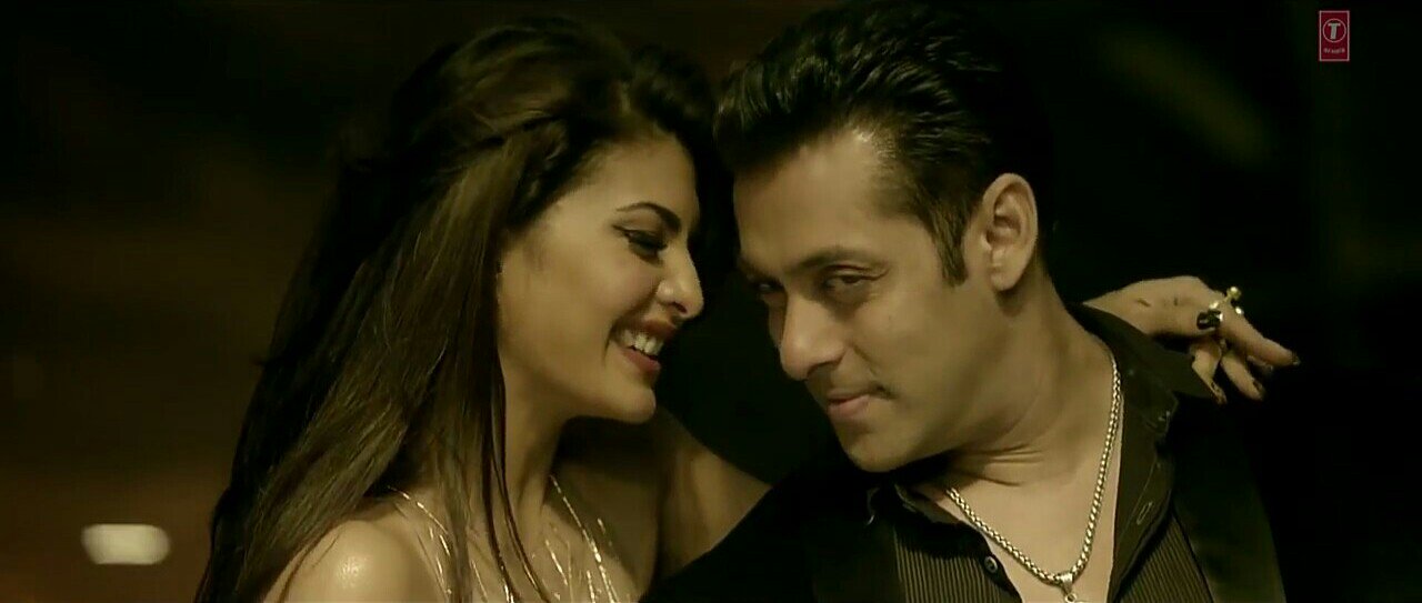 Happy happy birthday salman khan      Stay blessed! Stay happy    