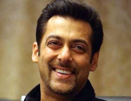 I wish salman khan a very happy birthday to him, the 50th birthday of salman khan, 