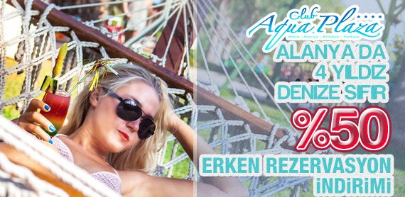 Merver1Deniz's tweet photo. Bu Yaz Denize #Alanya Club Aqua Plaza Otelde Girmeye Ne dersiniz
https://t.co/WNTxwceppu Saat 3 https://t.co/UxuUea8GDE