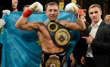 kazinformkz's tweet image. #Головкин - лучший боксёр года по версии #BoxingNews
inform.kz/rus/article/28…
#GGG @GGGBoxing