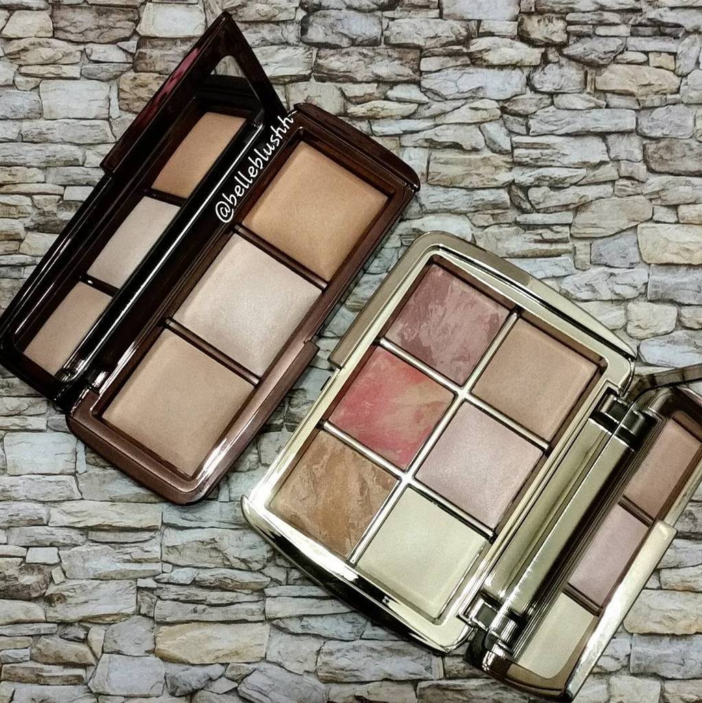 ghairunnisaa's tweet photo. Happy Sunday Loves 😍😍😍
#belleblushh #hourglass #ambientlightingpowder #ambientlightingedit… https://t.co/ZSIi2uF5Wn https://t.co/EW7EdKNoiK