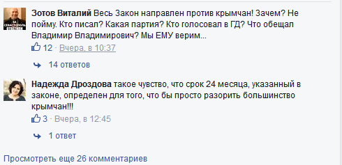 CXN6L9NWcAAr8N4.png