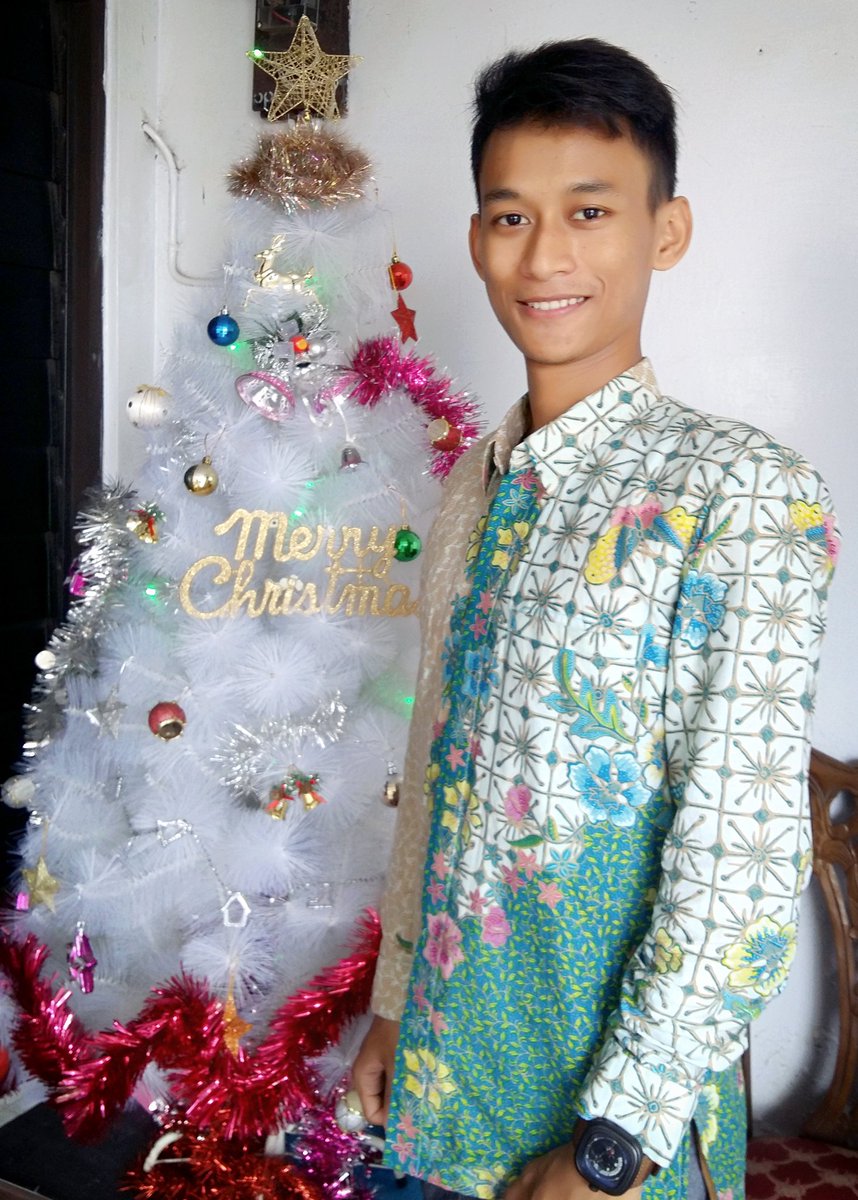 Mengucapkan Selamat Natal 2015 &amp; tahun baru 2016.

Merry Christmas &amp; Happy New Year .

God Bless

T Kresna K