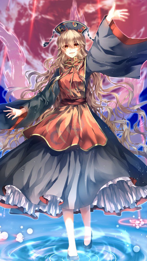 Twitter 上的 アニメ無料壁紙 アニメ 壁紙 Iphone6 純狐 東方project 壁紙 T Co Mcu7s8hzcp T Co Ztedjpnkzo Twitter Twitter 上的 アニメ無料壁紙 アニメ 壁紙 Iphone6 純狐 東方project 壁紙 T Co Mcu7s8hzcp T Co Ztedjpnkzo Twitter