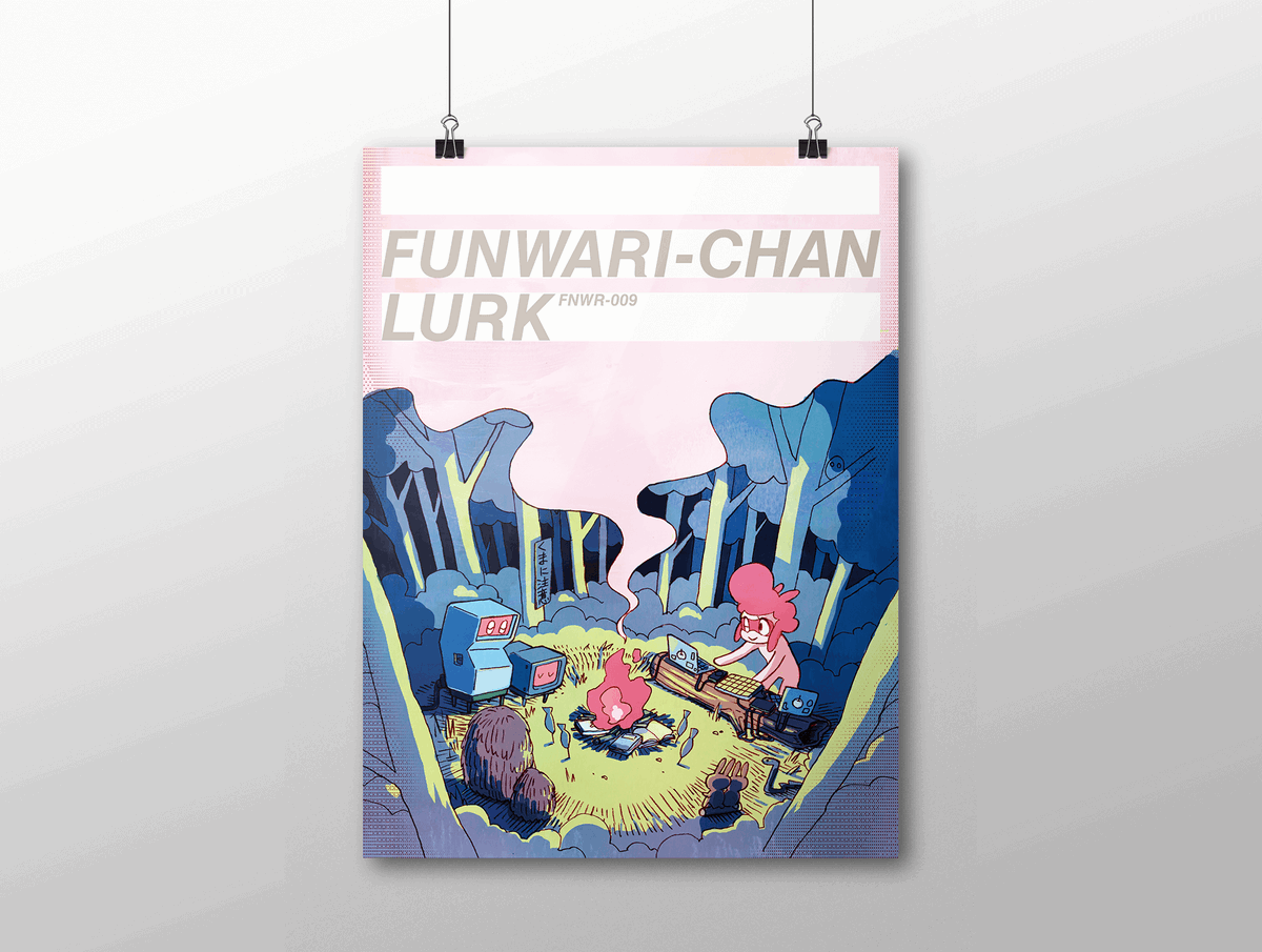 Embedded image permalink