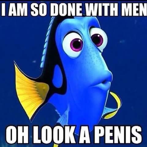 Normal Guy (@gorc1958) on Twitter photo 