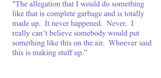 CXNARHeWcAAOMjg.jpg:large