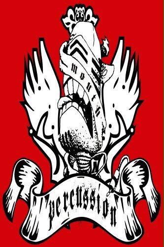 Teman2 yang domisili medan silahkan bergabung dengan <a href="/MouthPercussion/">Mouth Percussion</a>