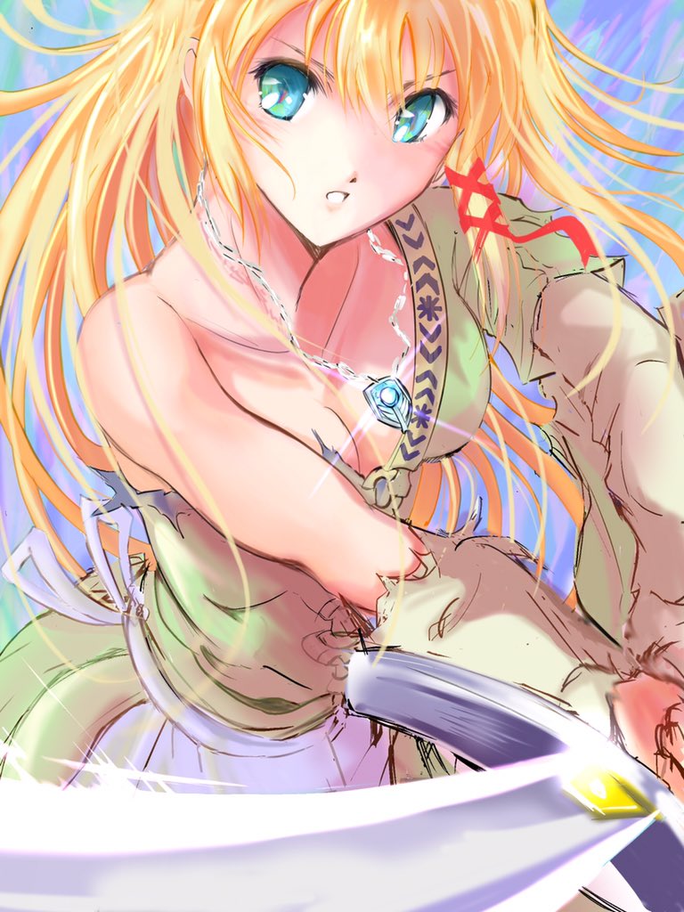 緒方てい 4月 5月新刊委託中 本日に落書き というよりは販促絵 ジャンプ で再掲載された キメラ はこちらで見れます T Co Frctcsueiw 続きは電子書籍でどうぞ T Co Oif750dsjl T Co X2axkf8azk 緒方てい 4月 5月新刊委託中 本日に落書き というよりは販促絵 ジャンプ で再掲載された キメラ はこちらで見れます T Co Frctcsueiw 続きは電子書籍でどうぞ T Co Oif750dsjl T Co X2axkf8azk