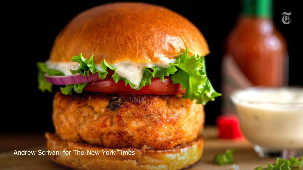 nytcooking tweet picture