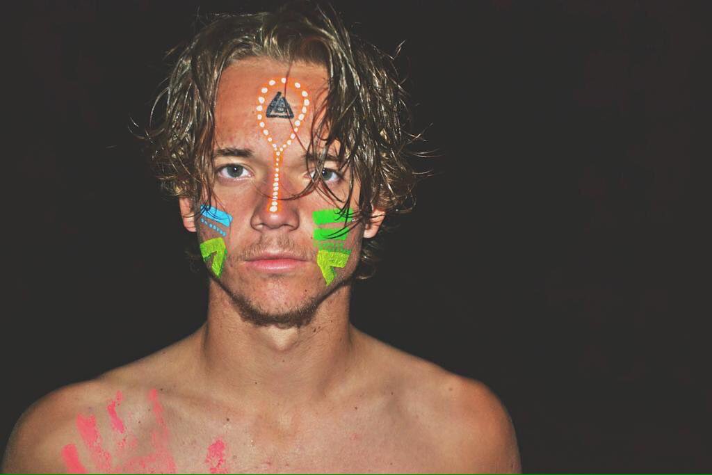 jjeremymiller's tweet image. #tb