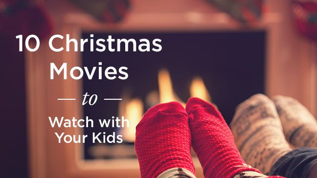 futureofnutri's tweet photo. 10 Classic Christmas Movies to Watch with Your Kids https://t.co/rHyxPzFrE5 #health https://t.co/nGnuulUYXI