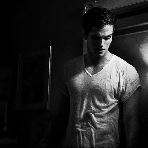 theystayalive's tweet photo. rt if you miss Isaac Lahey
#teenwolf #tw5b #isaaclahey #danielshareman https://t.co/tOMRkCnK4m