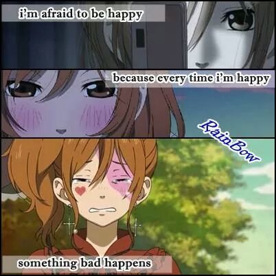 Did you Love with me?