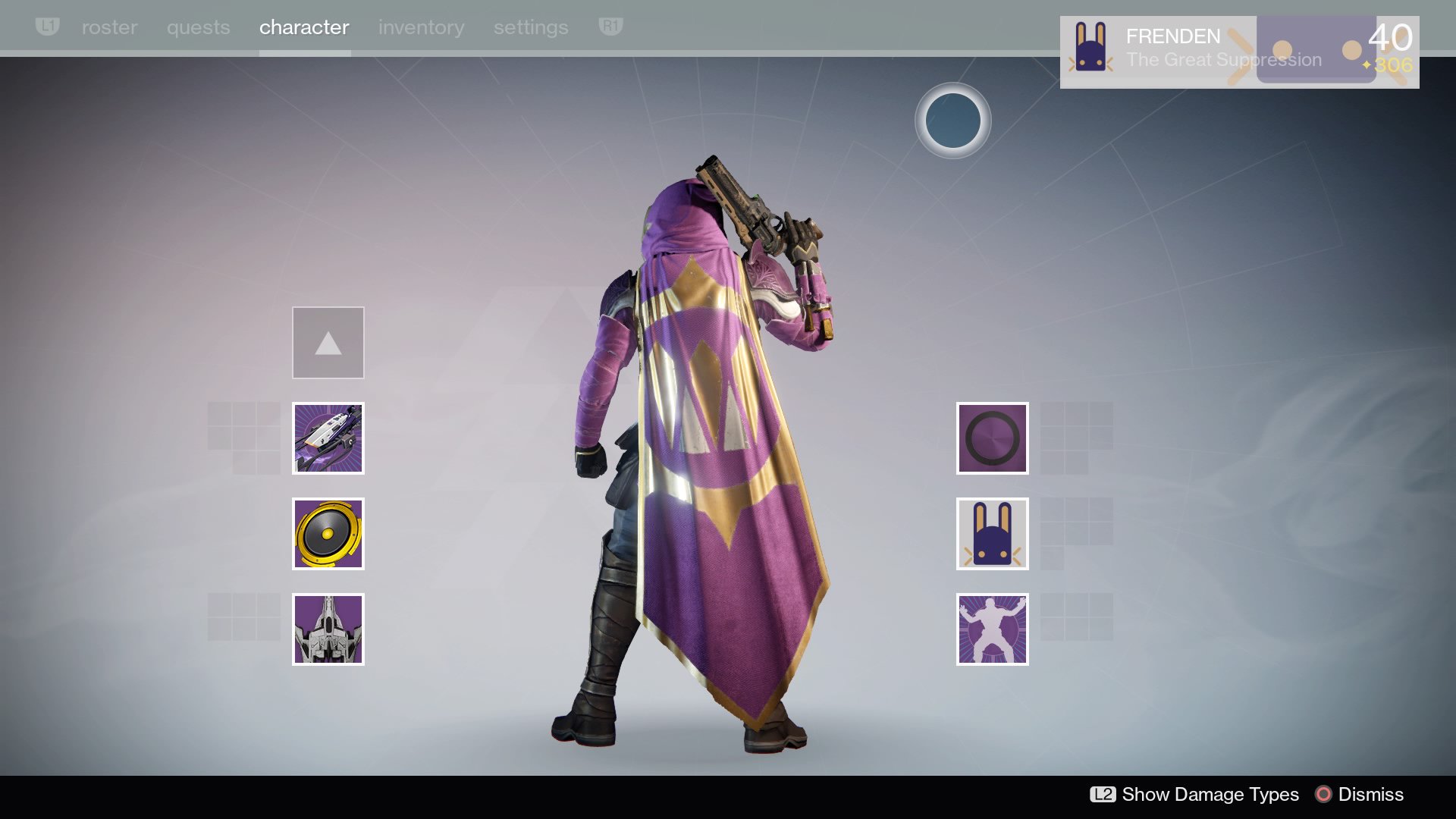 CXNH2l2VAAAEq__.jpg:large