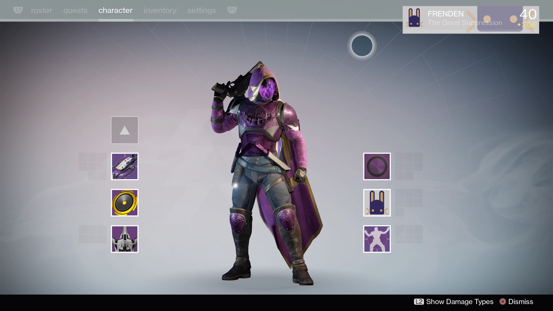 CXNHwopUEAE4X_-.jpg:large