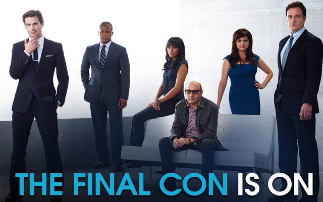 AwesomeShit.Ninja tweet media