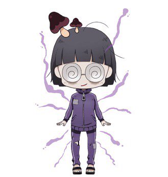 005Refag's tweet photo. 香水もじょ子
#非モテ育成 
【iOS版】 https://t.co/KsAn1gOdEi 
【Android版】 https://t.co/bDI0ANI9Tl https://t.co/DEop71fFtH