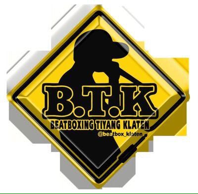 Sahabat yang domisili Kota Klaten silahkan follow/bergabung dengan <a href="/beatbox_klaten/">Beatbox TiyangKlaten</a>