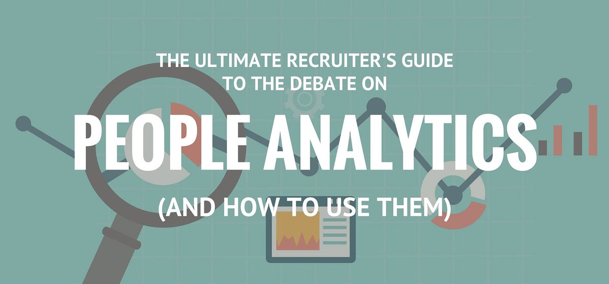 bountyjobs's tweet image. The Number One Metric for Recruiters: Source of Hire #Recruiting #SourceOfHire hubs.ly/H01HLxC0