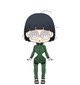005Refag's tweet photo. くびれ美人もじょ子
#非モテ育成 
【iOS版】 https://t.co/KsAn1gOdEi 
【Android版】 https://t.co/bDI0ANI9Tl https://t.co/BM5i2FiLYq