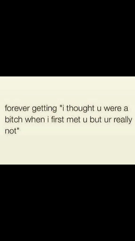 ashnschell's tweet image. #TruChainz