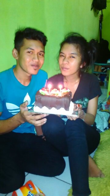 NewmoonUzi's tweet photo. Happy besday :D https://t.co/5KQpIa7CBX