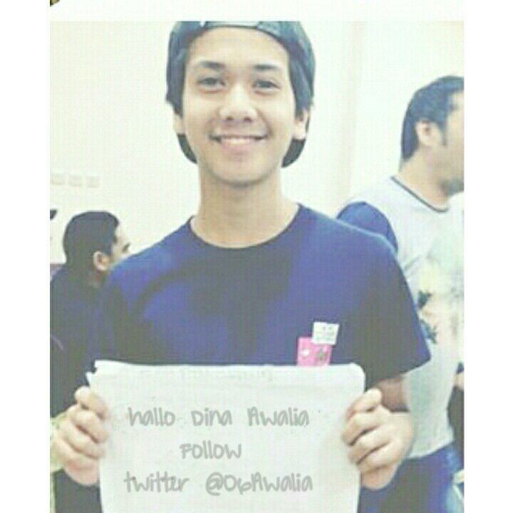 Rytaadr's tweet image. @06Awalia for you