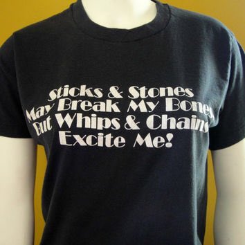 I should've got <a href="/RubyParagon/">Lydia Martin</a> this for Christmas. ||Bites the inside on my lip, trying to hold back a laugh||