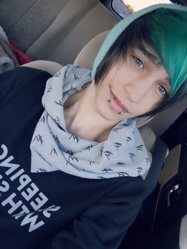 RT for DM 

FAV for 🐝