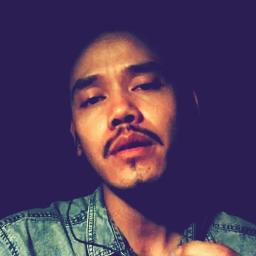 Dengarkan cover "Terserah" ini melalui #Smule: smule.com/p/87632451_234… #SingKaraoke