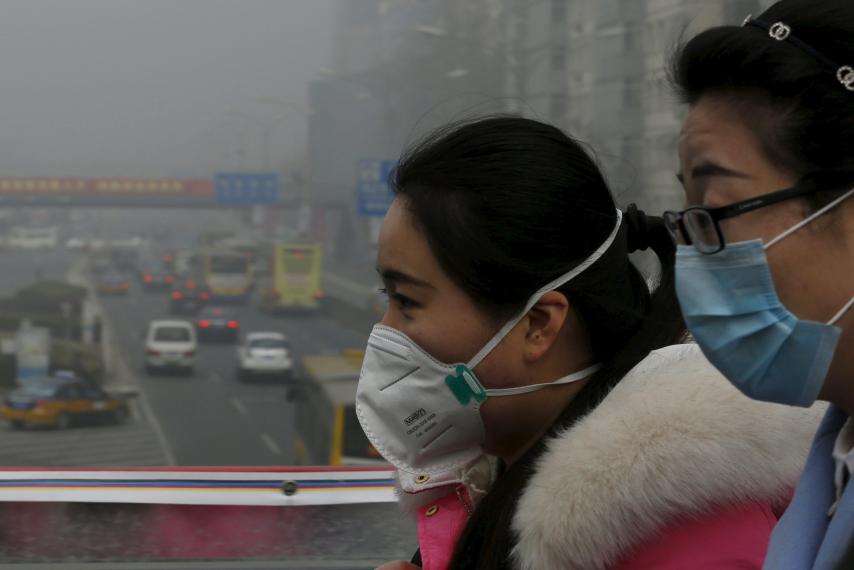 meterics's tweet image. This festive season, What's it like in Beijing with the #Red alert!? ow.ly/Wlnkx