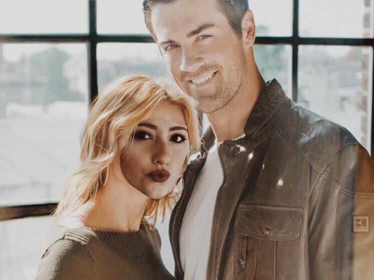 Happy 32nd birthday to my real boyfriend, Cole Hamels        love you babe xo 