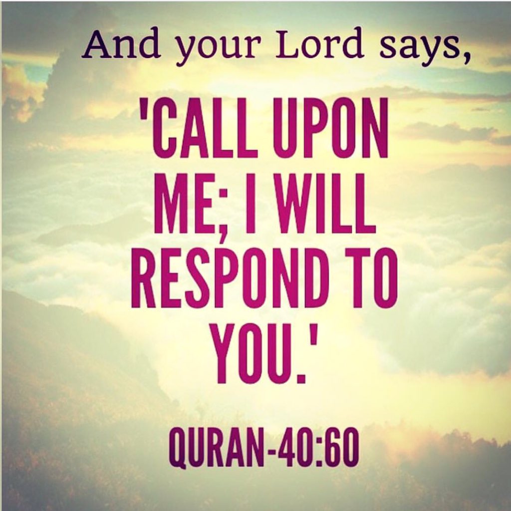 OurAimJannah's tweet image. #Rab #calluponAllah #Quran #ayah #ayat #deen #dhikr #islam #muslims #YaMujeeb #Allah #koran #islamicquotes