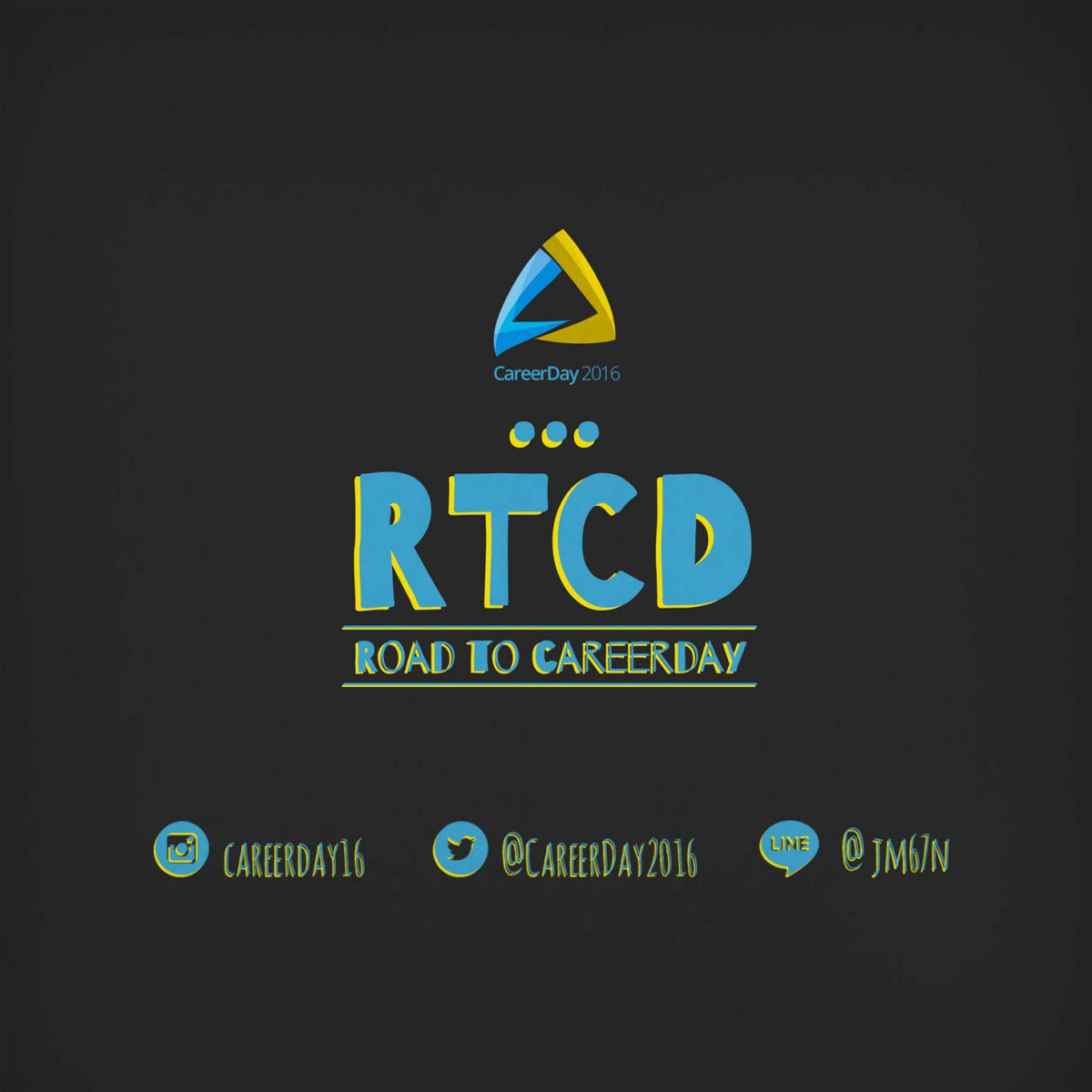 [coming soon] sung di follow akun LINE nya biar rada update juga :D