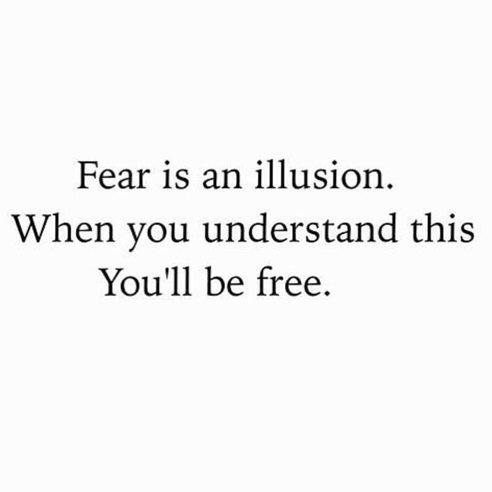 Tim_Cahill's tweet photo. Control your mind and the rest will take care of itself 👊🏽👊🏽👊🏽 #LEGACY https://t.co/DHK3iIK23o