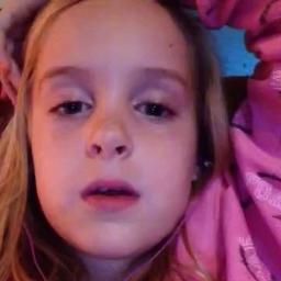 Dengarkan cover "Watch Me (Whip / Nae Nae)" ini melalui #Smule: smule.com/p/532902072_23… <a href="/TheRealSilento/">Silentó</a> #SingKaraoke