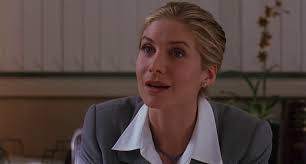 MrsClause_Carol's tweet image. New Carol Newman
Not new to Rp or Fandom
Santa 2-3 Rp 
Crossovers 
Please help and Rt?