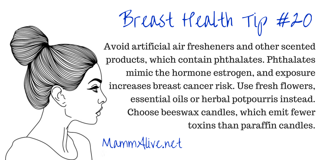 mammalive.net/blog/breast-he…