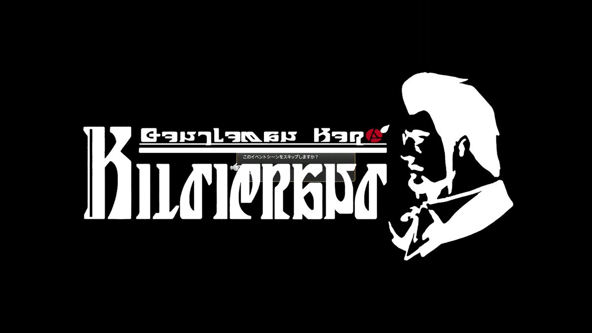 Final Fantasy Xiv Forum Final Fantasy Xiv Forum