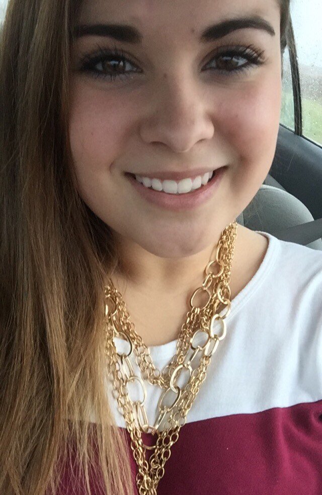 LyMuke's tweet image. Tagged by @mukeypooky #peoplearebeautifulchallenge