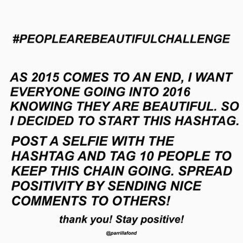LyMuke's tweet image. Tagged by @mukeypooky #peoplearebeautifulchallenge